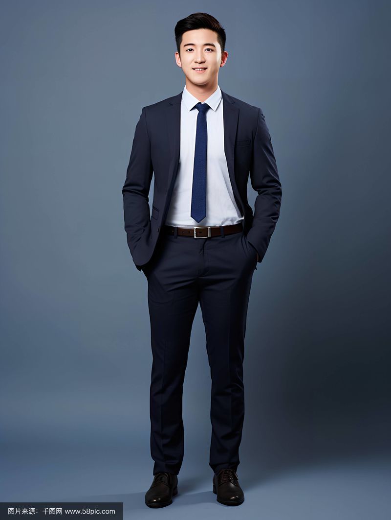 李莉火 动态图形设计负责人